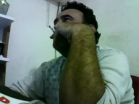 Snapshot of enginbasar chatting on February 2025 03:08:01 PM enginbasar online show from February 2025 03:08:01 PM