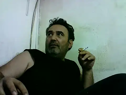 Snapshot of enginbasar chatting on February 2025 12:44:02 PM enginbasar online show from February 2025 12:44:02 PM