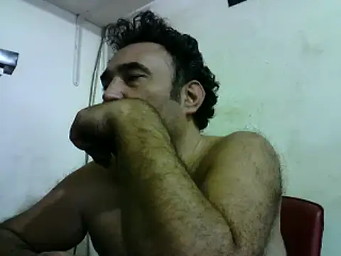 Snapshot of enginbasar chatting on February 2025 02:02:01 PM enginbasar online show from February 2025 02:02:01 PM