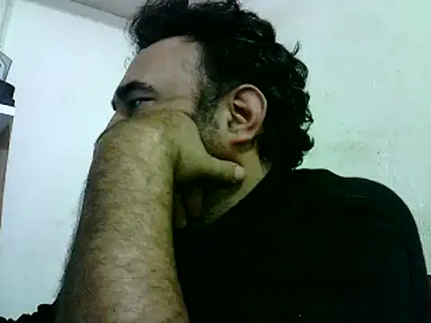 Snapshot of enginbasar chatting on February 2025 02:43:02 PM enginbasar online show from February 2025 02:43:02 PM