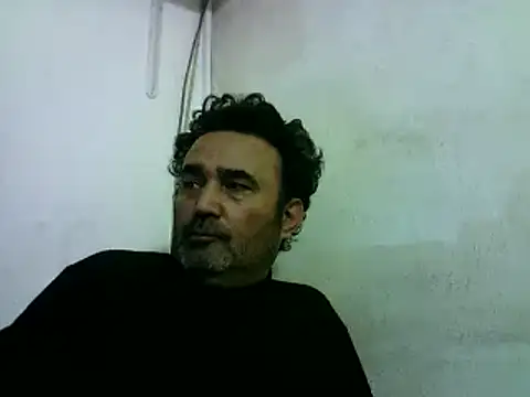 Snapshot of enginbasar chatting on February 2025 09:14:02 PM enginbasar online show from February 2025 09:14:02 PM
