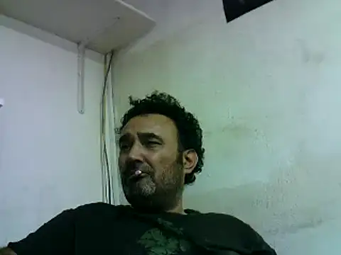 Snapshot of enginbasar chatting on March 2025 09:59:02 PM enginbasar online show from March 2025 09:59:02 PM