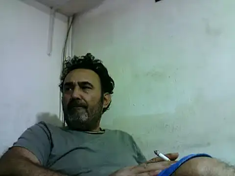 Snapshot of enginbasar chatting on March 2025 05:48:02 PM enginbasar online show from March 2025 05:48:02 PM