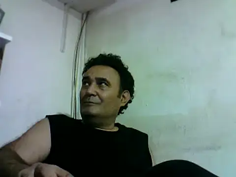 Snapshot of enginbasar chatting on March 2025 07:37:02 PM enginbasar online show from March 2025 07:37:02 PM