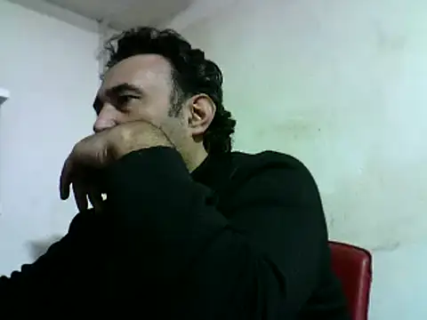 Snapshot of enginbasar chatting on March 2025 05:20:01 PM enginbasar online show from March 2025 05:20:01 PM