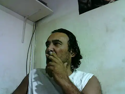 Snapshot of enginbasar chatting on September 2025 10:48:02 AM enginbasar online show from September 2025 10:48:02 AM