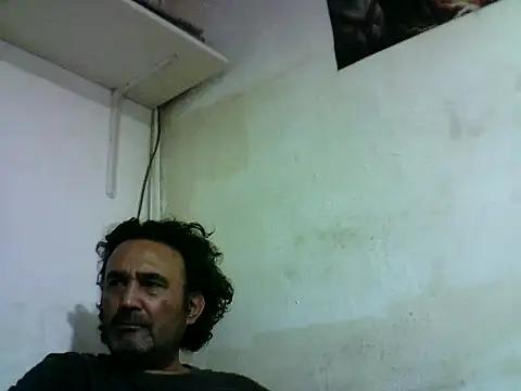 Snapshot of enginbasar chatting on September 2025 05:45:02 PM enginbasar online show from September 2025 05:45:02 PM