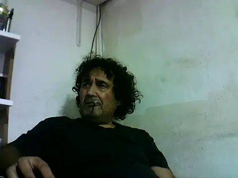 Snapshot of enginbasar chatting on September 2025 02:29:02 PM enginbasar online show from September 2025 02:29:02 PM