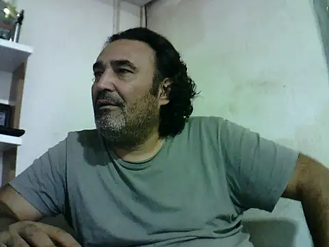 Snapshot of enginbasar chatting on September 2025 09:58:01 AM enginbasar online show from September 2025 09:58:01 AM