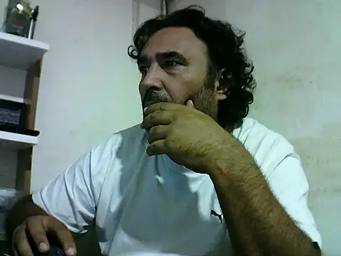 Snapshot of enginbasar chatting on September 2025 06:57:01 PM enginbasar online show from September 2025 06:57:01 PM