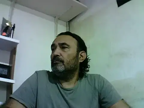Snapshot of enginbasar chatting on October 2025 11:19:01 AM enginbasar online show from October 2025 11:19:01 AM