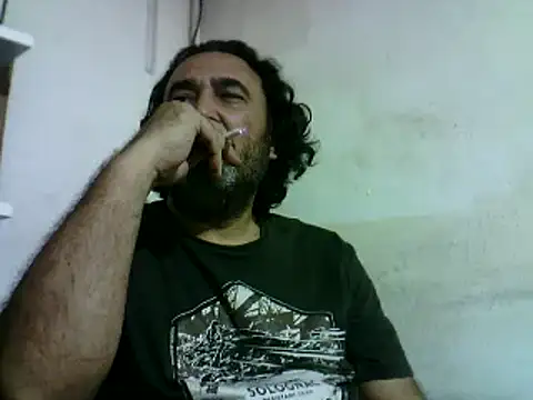 Snapshot of enginbasar chatting on October 2025 01:31:02 PM enginbasar online show from October 2025 01:31:02 PM