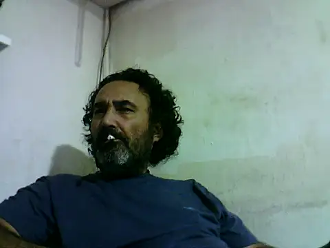 Snapshot of enginbasar chatting on October 2025 05:57:02 PM enginbasar online show from October 2025 05:57:02 PM