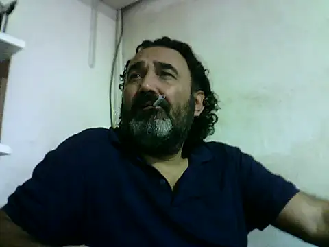 Snapshot of enginbasar chatting on October 2025 11:00:02 AM enginbasar online show from October 2025 11:00:02 AM