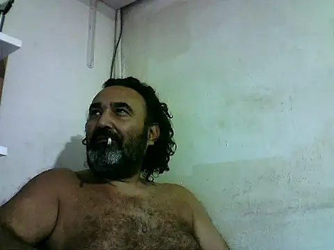 Snapshot of enginbasar chatting on October 2025 11:05:01 PM enginbasar online show from October 2025 11:05:01 PM