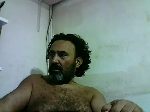 Snapshot of enginbasar chatting on October 2025 07:10:02 PM enginbasar online show from October 2025 07:10:02 PM