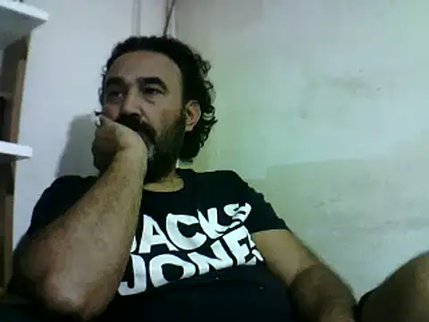 Snapshot of enginbasar chatting on October 2025 06:57:02 PM enginbasar online show from October 2025 06:57:02 PM