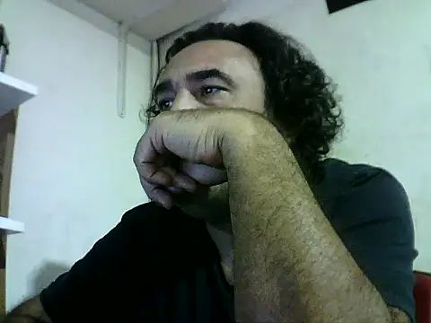 Snapshot of enginbasar chatting on October 2025 03:14:02 PM enginbasar online show from October 2025 03:14:02 PM