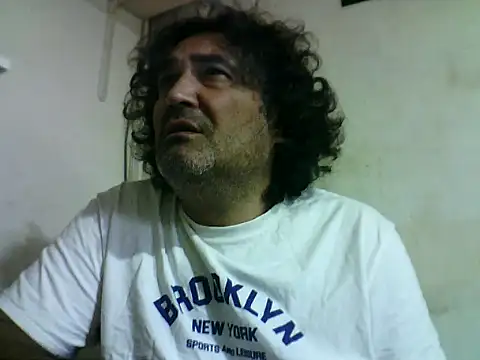 Snapshot of enginbasar chatting on November 2025 10:39:02 AM enginbasar online show from November 2025 10:39:02 AM
