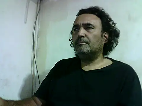 Snapshot of enginbasar chatting on November 2025 07:37:01 PM enginbasar online show from November 2025 07:37:01 PM