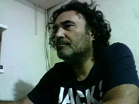 Snapshot of enginbasar chatting on November 2025 02:39:01 PM enginbasar online show from November 2025 02:39:01 PM