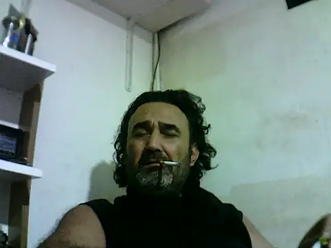 Snapshot of enginbasar chatting on November 2025 06:41:02 PM enginbasar online show from November 2025 06:41:02 PM