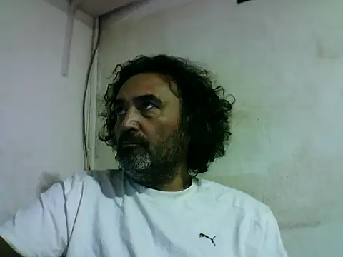 Snapshot of enginbasar chatting on November 2025 06:02:01 PM enginbasar online show from November 2025 06:02:01 PM