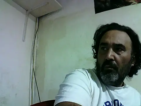 Snapshot of enginbasar chatting on November 2025 08:46:02 PM enginbasar online show from November 2025 08:46:02 PM
