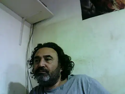 Snapshot of enginbasar chatting on November 2025 08:46:02 AM enginbasar online show from November 2025 08:46:02 AM