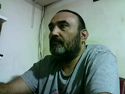 Snapshot of enginbasar chatting on November 2025 08:51:01 PM enginbasar online show from November 2025 08:51:01 PM