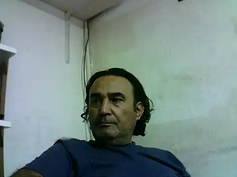 Snapshot of enginbasar chatting on December 2025 06:50:01 PM enginbasar online show from December 2025 06:50:01 PM