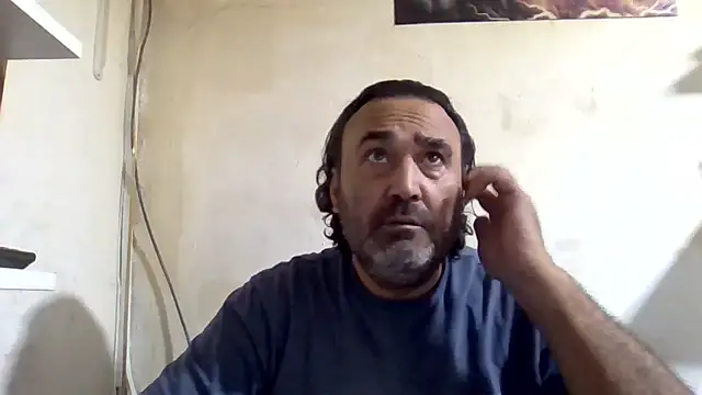 Snapshot of enginbasar chatting on December 2025 06:46:02 PM enginbasar online show from December 2025 06:46:02 PM