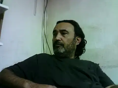 Snapshot of enginbasar chatting on January 2026 02:41:01 PM enginbasar online show from January 2026 02:41:01 PM