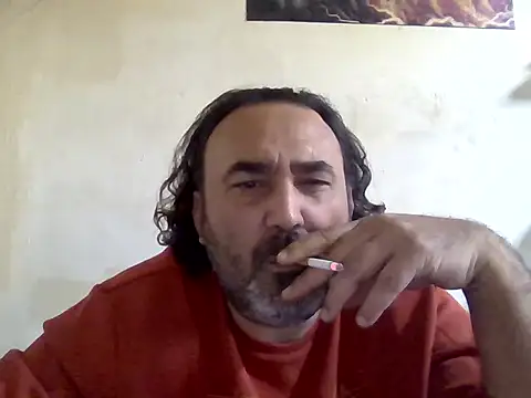 Snapshot of enginbasar chatting on March 2026 12:23:01 PM enginbasar online show from March 2026 12:23:01 PM
