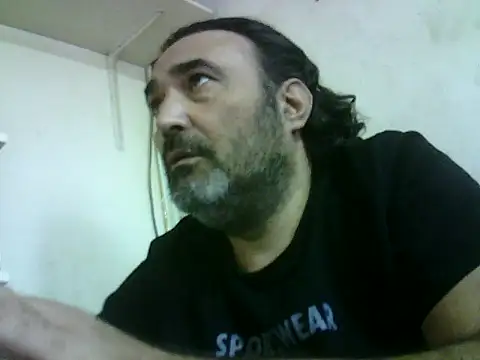 Snapshot of enginbasar chatting on March 2026 10:54:01 AM enginbasar online show from March 2026 10:54:01 AM