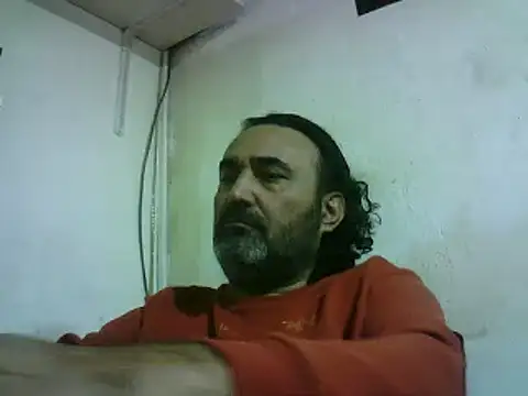 Snapshot of enginbasar chatting on March 2026 06:58:02 PM enginbasar online show from March 2026 06:58:02 PM