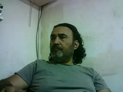 Snapshot of enginbasar chatting on March 2026 09:48:01 PM enginbasar online show from March 2026 09:48:01 PM