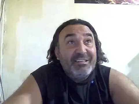 Snapshot of enginbasar chatting on May 2026 07:15:02 AM enginbasar online show from May 2026 07:15:02 AM