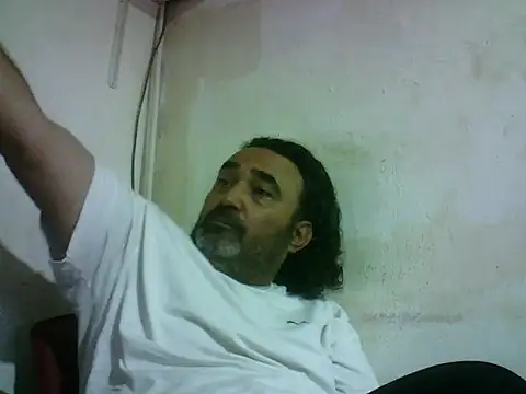 Snapshot of enginbasar chatting on May 2026 03:07:01 PM enginbasar online show from May 2026 03:07:01 PM