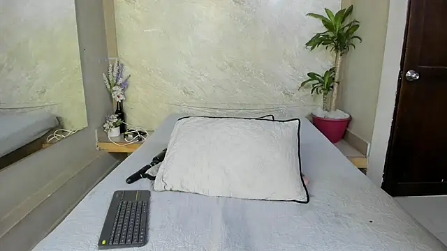 SussanMilf  online show from January 2025 02:19:01 PM