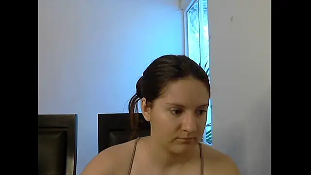 livgomez online show from January 2025 03:02:01 PM