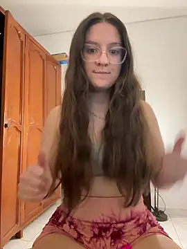 livgomez online show from March 2025 02:36:01 AM