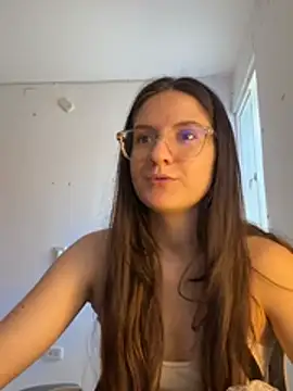 Snapshot of livgomez chatting on March 2026 02:12:02 PM livgomez online show from March 2026 02:12:02 PM