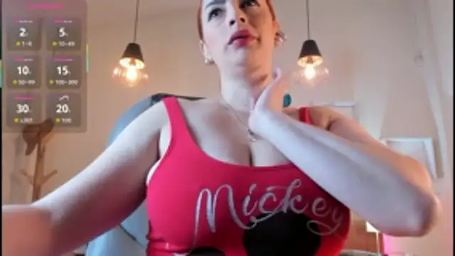 Jayden Jonnes online show from December 2025 11:59:02 AM