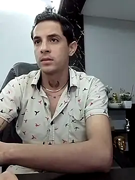 Snapshot of Erick_Wall chatting on March 2025 02:50:01 AM Erick Wall online show from March 2025 02:50:01 AM