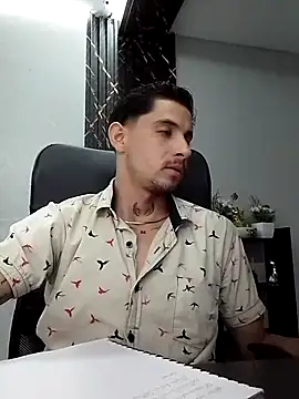 Snapshot of Erick_Wall chatting on March 2025 05:11:02 AM Erick Wall online show from March 2025 05:11:02 AM