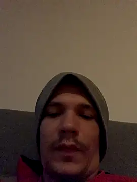 YoungDick25 online show from September 2025 05:31:01 AM