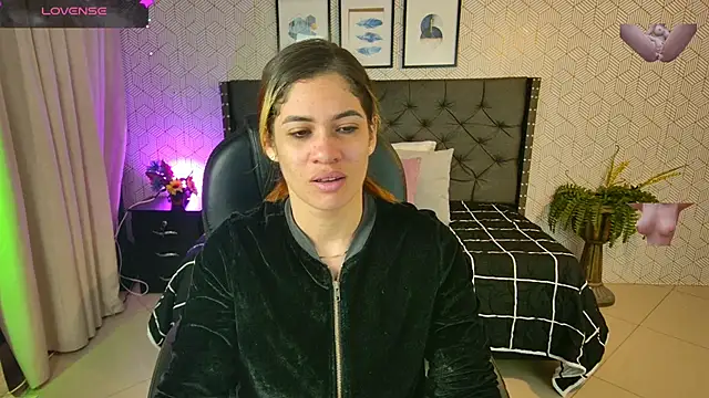 sussy  stone online show from December 2024 12:40:02 PM