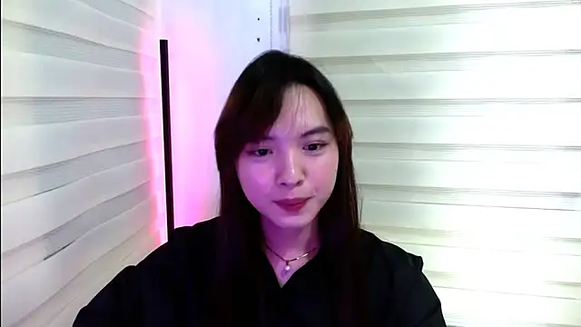 Snapshot of MistressPrincesss chatting on December 2024 01:49:02 PM MistressPrincesss online show from December 2024 01:49:02 PM