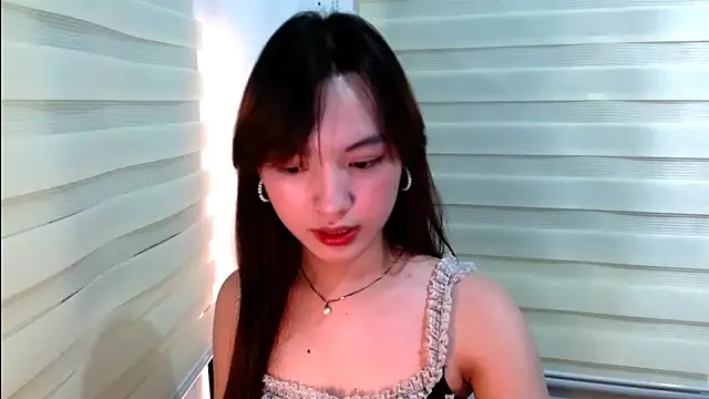 Snapshot of MistressPrincesss chatting on December 2024 10:56:02 AM MistressPrincesss online show from December 2024 10:56:02 AM